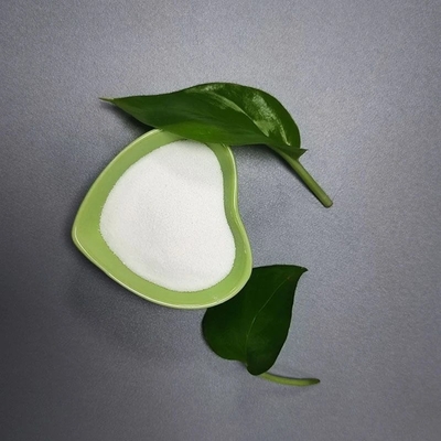 99% Purity 2,5-Dimethoxyphenethyl CAS 3166-74-3 With Fast Delivery
