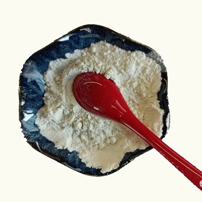 99% Purity 2,5-Dimethoxyphenethyl CAS 3166-74-3 With Fast Delivery