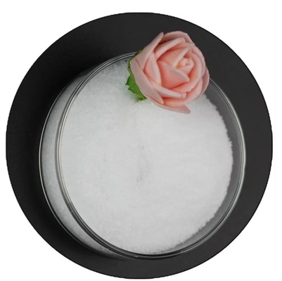 99% Purity 2,5-Dimethoxyphenethyl CAS 3166-74-3 With Fast Delivery