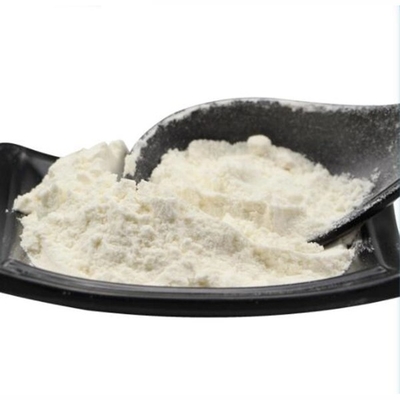 99% Purity 2,5-Dimethoxyphenethyl CAS 3166-74-3 With Fast Delivery
