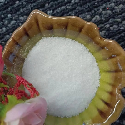 Preg CAS 148553-50-8 Lyrica Crystal High Purity 99.9% Fast Delivery To Kuwait UAE