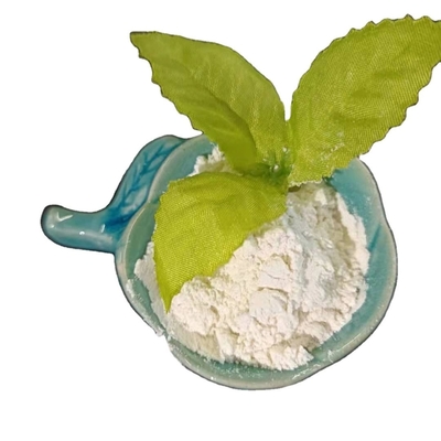 High Purity 2, 5-Dithoxybenzaldehyde CAS 93-02-7 API Raw Material