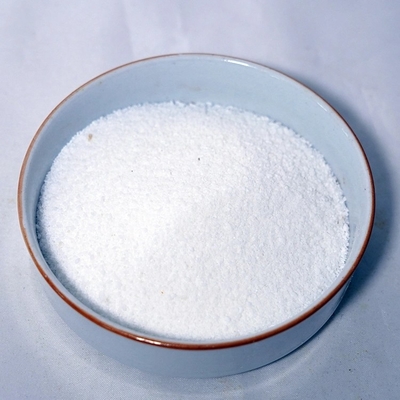 Preg CAS 148553-50-8 Lyrica Crystal High Purity 99.9% Fast Delivery To Kuwait UAE