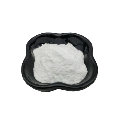 Sil-Denafil Citrate Powder Male Sex Enhancement CAS 171599-83-0 Via-Gra In Stock