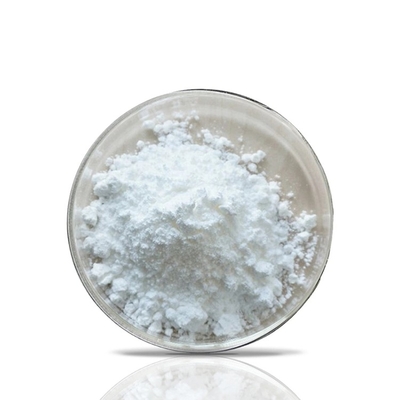 ED Treatment Male Sex Enhancement CAS 330784-47-9 Avana fil Powder