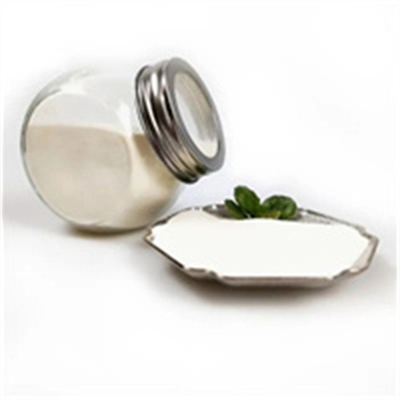 99% Purity Tianeptine Sulfate CAS 1224690-84-9 From Factory