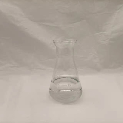 Double Customs Clearance 6303-21-5 Hypophosphorous Acid/HO2P liquid 99%