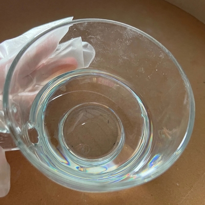 Double Customs Clearance 6303-21-5 Hypophosphorous Acid/HO2P liquid 99%