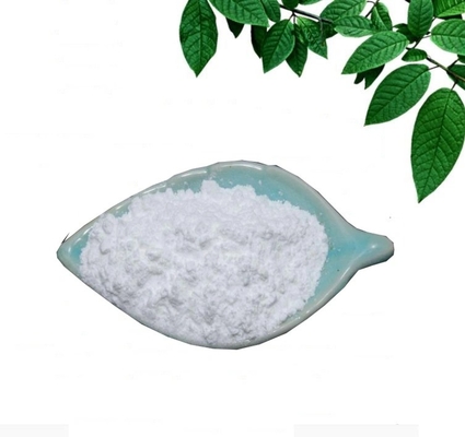 Door to door delivery high quality (5-bromo-2-chlorophenyl)(4-fluorophenyl)methanone CAS915095-85-1