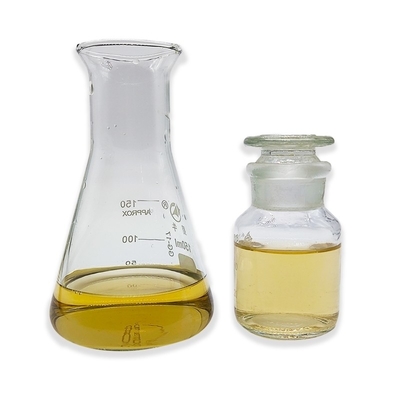 Door to door delivery 99%min purity CAS 86087-23-2 (S)-(+)-3-Hydroxytetrahydrofuran