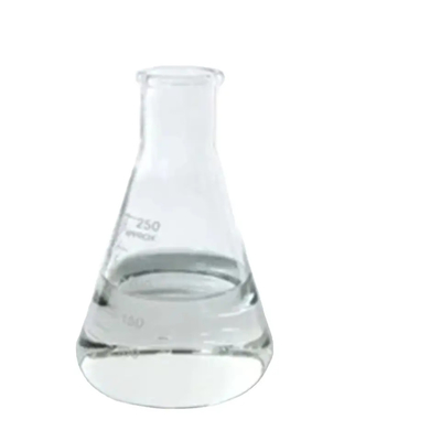 Hot sale CAS 617-86-7 Triethylsilane in stock