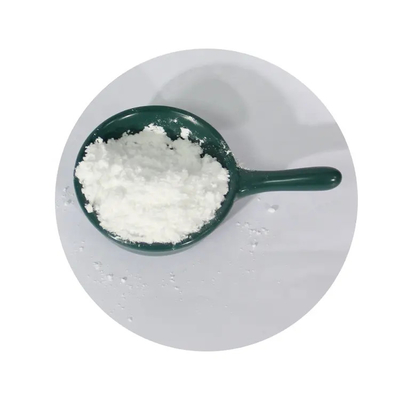 High Quality 2395723-23-1 Stimulant Mtta Powder