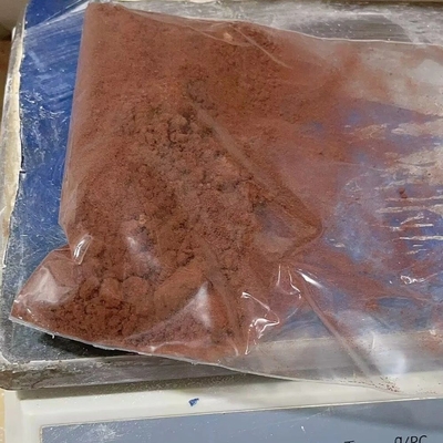 China Factory 99% Purity API CAS: 2785346-75-8 N-Pyrrolidino Etoni-Tazene/CAS 119276/2785346-75-8