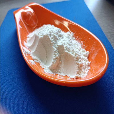 Factory supply 99% high quality pharmaceutical intermediate CAS 119276-01-6 Protonitazene hydrochloride
