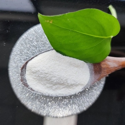 Factory supply 99% high purity API powder CAS 95958-84-2 Protonitazene