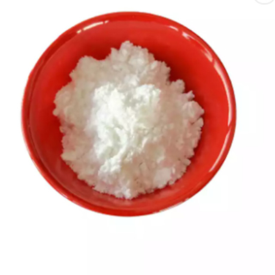 Factory supply top quality 2395723-23-1 stimulant Mtta powder