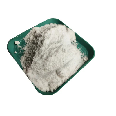 99% Purity (4-Fluoro-Phenyl)-Piperidin-4-Yl-Amine Dihydrochloride CAS 1193389-70-6
