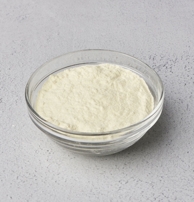 99% Purity Tineptines Sulphate Tianeptin Sulfate Powder CAS 1224690-84-9 In Stock