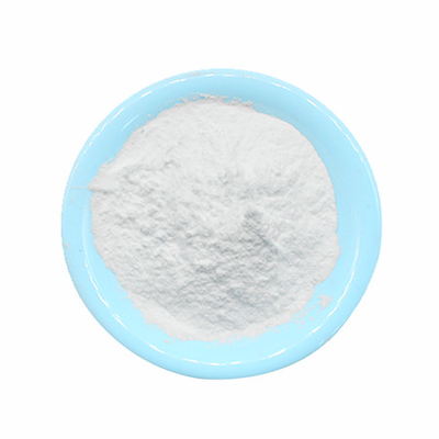 99% Purity Tianeptine Sulfate CAS 1224690-84-9 API Raw Material