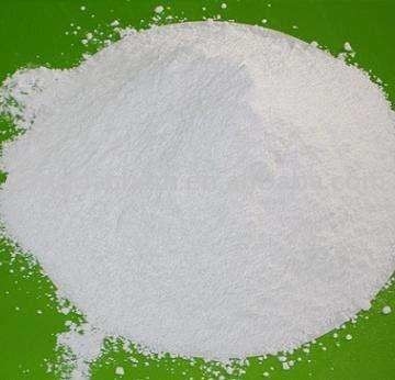 99% Purity Tadanafil Powder For Male Sex Enhancement White Powder Cas 171596-29-5