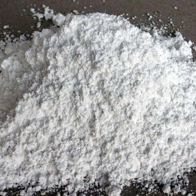 99% High Purity Powder (4-Metho Xyphenyl) Methyl CAS 14680-51-4 Metoni Tazene