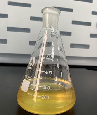 91393-49-6 2-(2-Chlorophenyl)Cyclohexanone