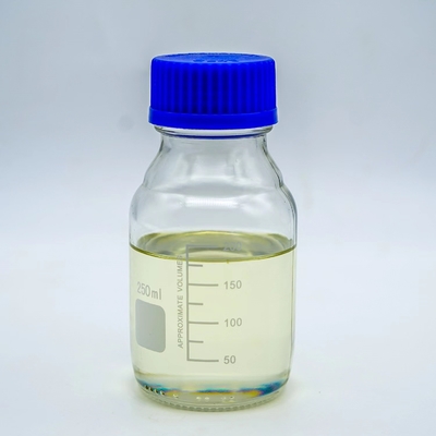 New Chemical CAS 91306-36-4 Bk4 Liquid With Safety Delivery