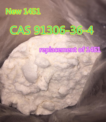 Bk4 CAS 91306-36-4 2b4m 1, 3-Dioxolane, 2- (1-Bromoethyl) -2- (4-Methylphenyl)