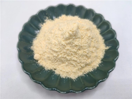 CAS 119276-01-6 Protonitazene Hydrochloride HCl Hot Selling Protonitazene