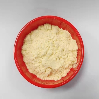 CAS 119276-01-6 Protonitazene Hydrochloride HCl Hot Selling Protonitazene
