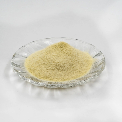 99% High Purity API Powder CAS 14680-51-4 Metonitazene
