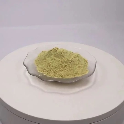 CAS 119276-01-6 Protonitazene HCl Protonitazene Hydrochloride