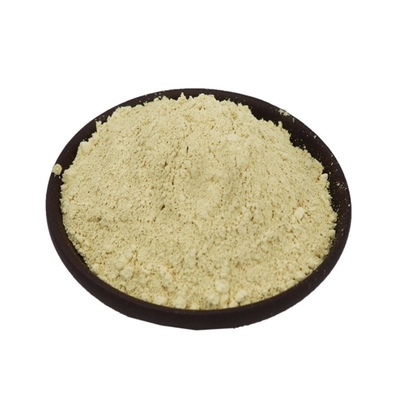 whatsapp +86 15512120776 Top quality Stock protonitazene CAS 119276-01-6 Protonitazene HCl Protonitazene Hydrochloride