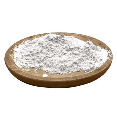 99% Purity (4-Fluoro-Phenyl)-Piperidin-4-Yl-Amine Dihydrochloride CAS 1193389-70-6