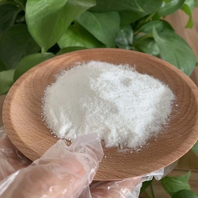 2-(2-Chlorophenyl)Cyclohexanone CAS91393-49-6 API Raw Material