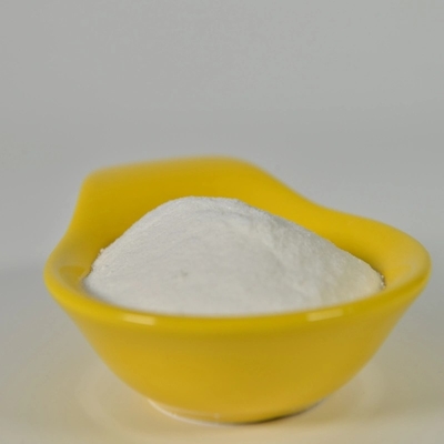 99% Purity Tineptines Sulphate Tianeptin Sulfate Powder CAS 1224690-84-9