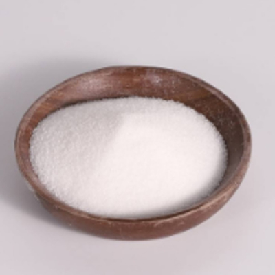 99% Purity CAS 30123-17-2 Tianeptine Sodium Powder Tianeptine Sodium Salt