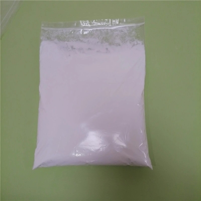 Large Stock Sodium Borohydride Cas: 16940-66-2 99.9%min Purity