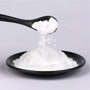 Pharmaceutical Grade 99% Purity CAS 78-44-4 Carisoprodo For Muscle Relaxants
