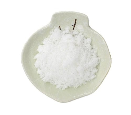 Pharmaceutical Grade 99% Purity CAS 78-44-4 Carisoprodo For Muscle Relaxants