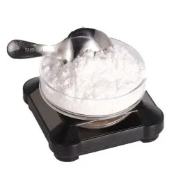 99% Purity Crystal Xylazine/Xylazina/Zylazine/Zylazina/Xilazina HCl/Hydrochloride Powder CAS 7361-61-7/23076-35-9