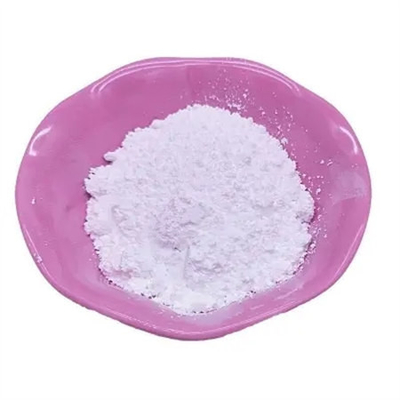 Pharmaceutical Intermediate Methyl Phenidate Hydrochloride /Meridilhydrochloride/ Ritalin Hydrochloride CAS 298-59-9