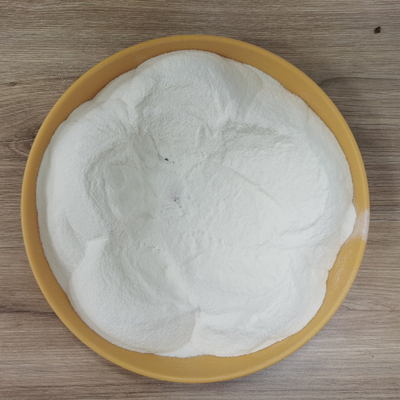 99% purity protonitazene CAS 119276-01-6 Protonitazene HCl Protonitazene Hydrochloride