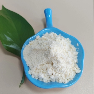 Door to door delivery 99% High Purity Carisoprodo Powder CAS 78-44-4