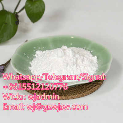 USA stock CAS 119276-01-6 protonitazene powder Protonitazene HCl Protonitazene Hydrochloride