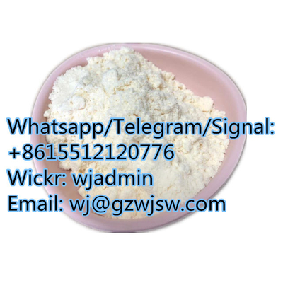 Door to door delivery ISO powder CAS 2732926-24-6 N-Desethyl Isotonitazene