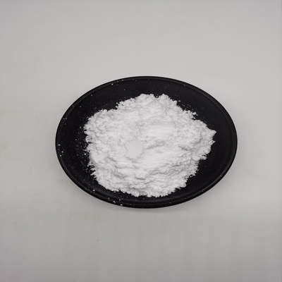Door to door delivery ISO powder CAS 2732926-24-6 N-Desethyl Isotonitazene