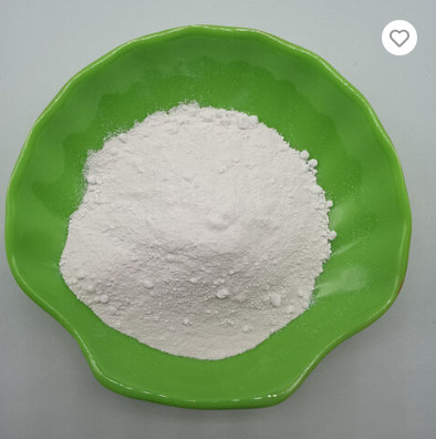 100% Safe Delivery Xylazine HCl Xylazine Powder CAS 7361-61-7 CAS 23076-35-9 Xylazine with High Quality
