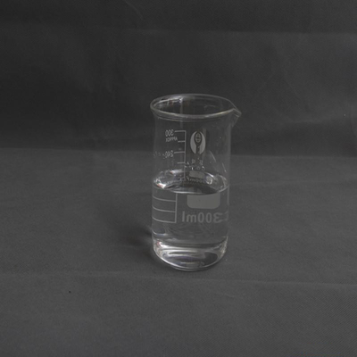 Door To Door delivery Mexico USA Canada 103-63-9 (2-Bromoethyl) Benzene / 2-Phenylethyl Bromide CAS 103-63-9
