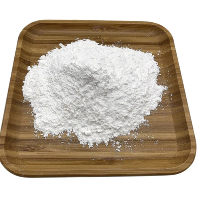 Double customs clearance CAS NO. 79099-07-3 1-Boc-4-Piperidone For Intermediate